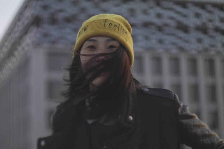 attachment-5e60c6e0aecefd6c530d6cee