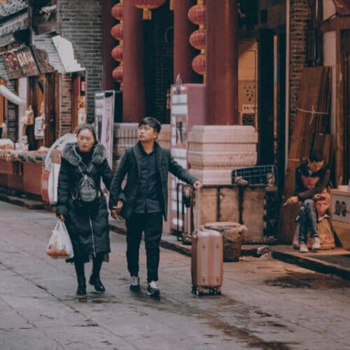 church-planting-link