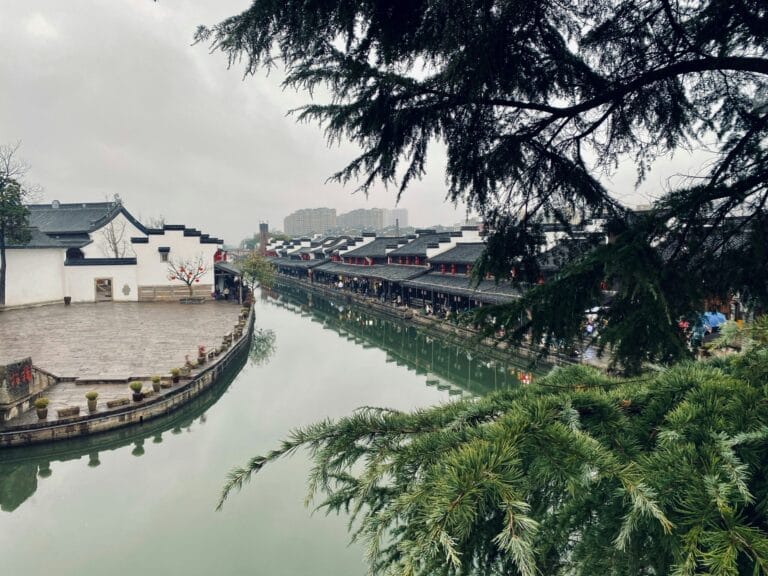 kaijun-zhu-NC62EEgBFwQ-unsplash