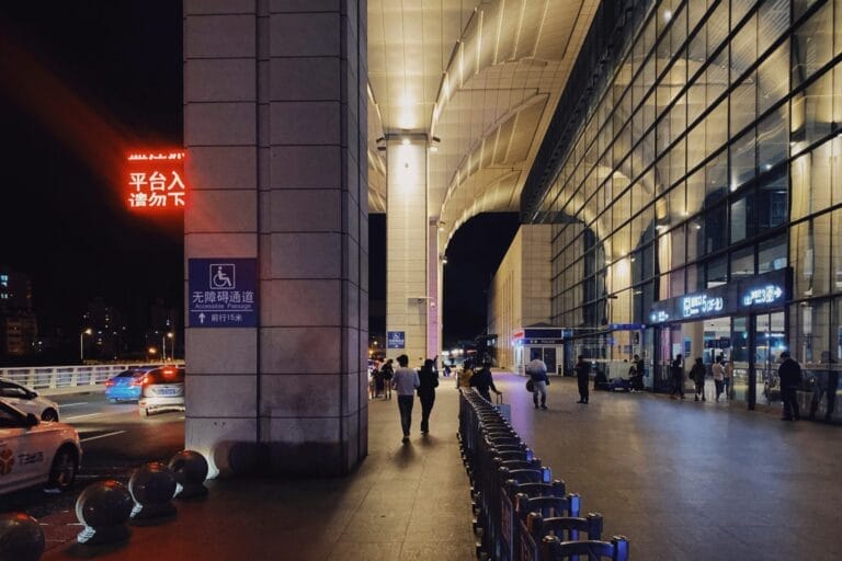yeh-xintong--jIPS7ZvNUc-unsplash
