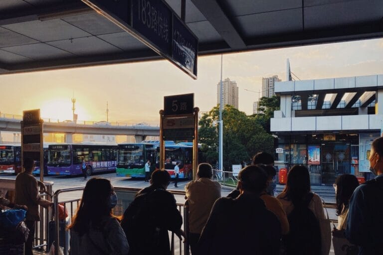 yeh-xintong-nYAl2eRJ1pQ-unsplash