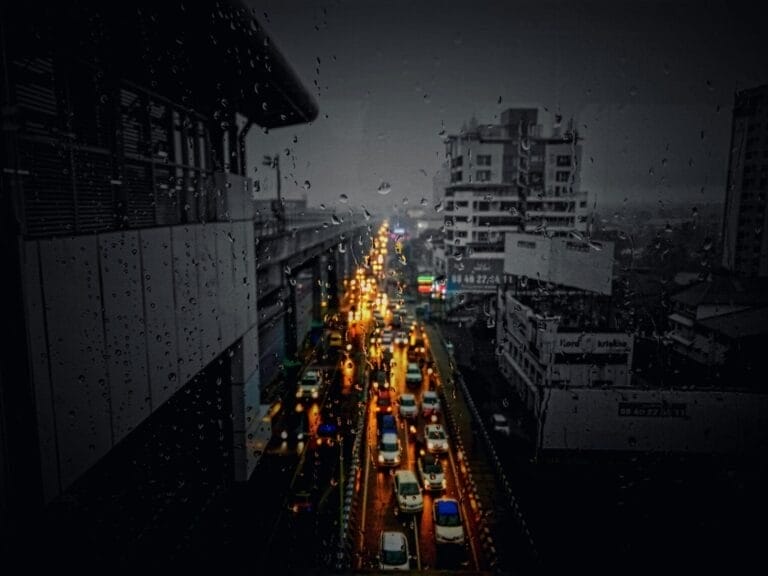 Wenzhou