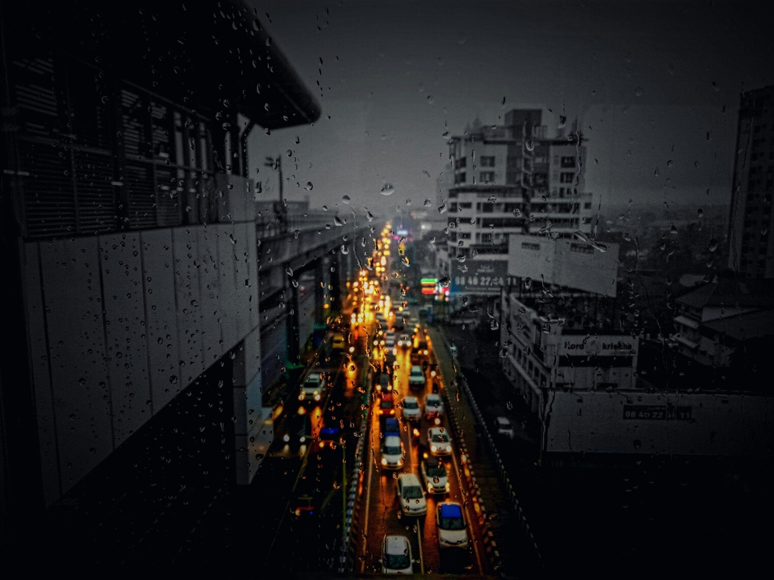 Wenzhou
