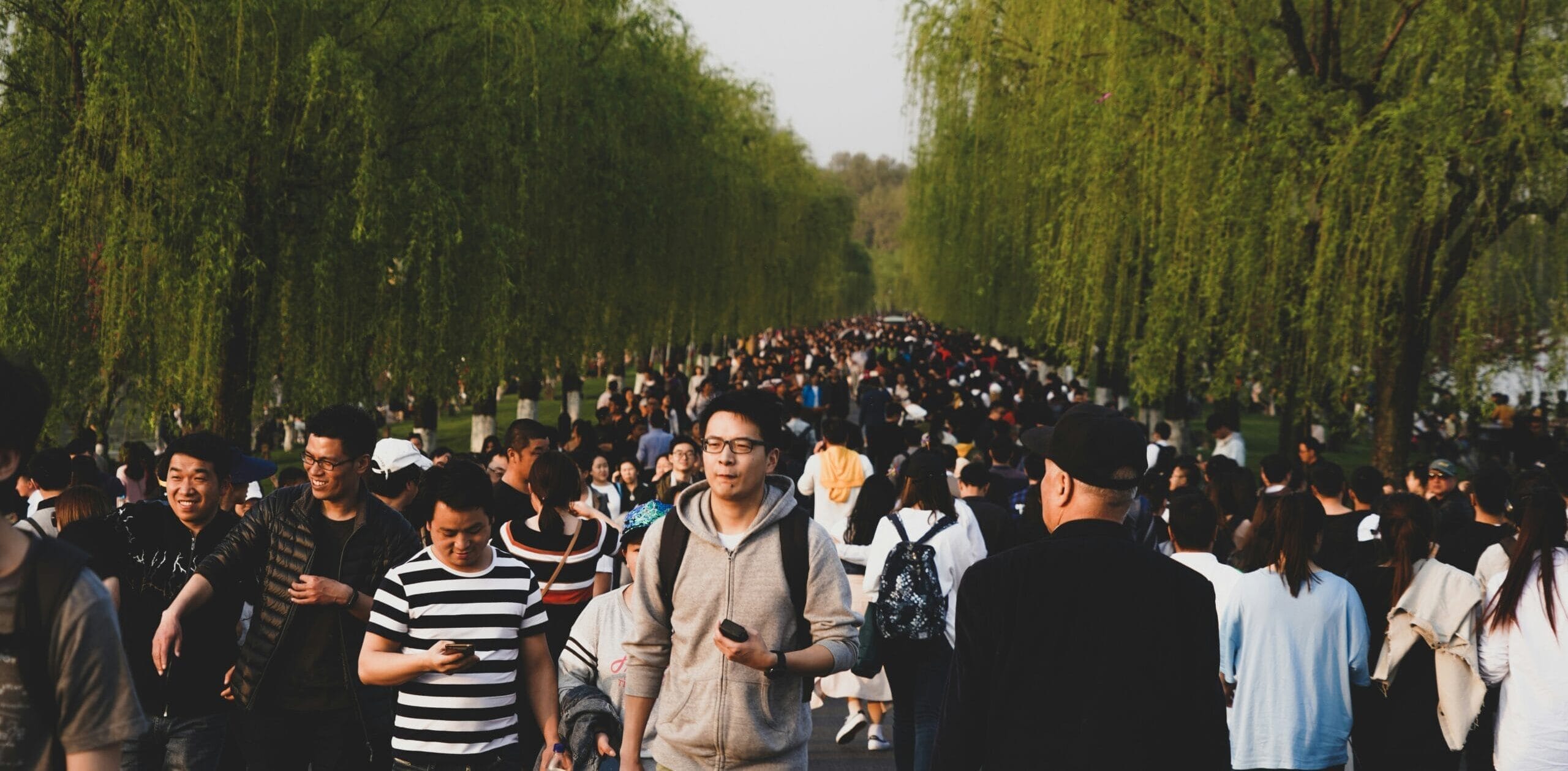 Wenzhou pray