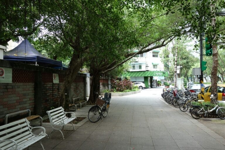 Wenzhou