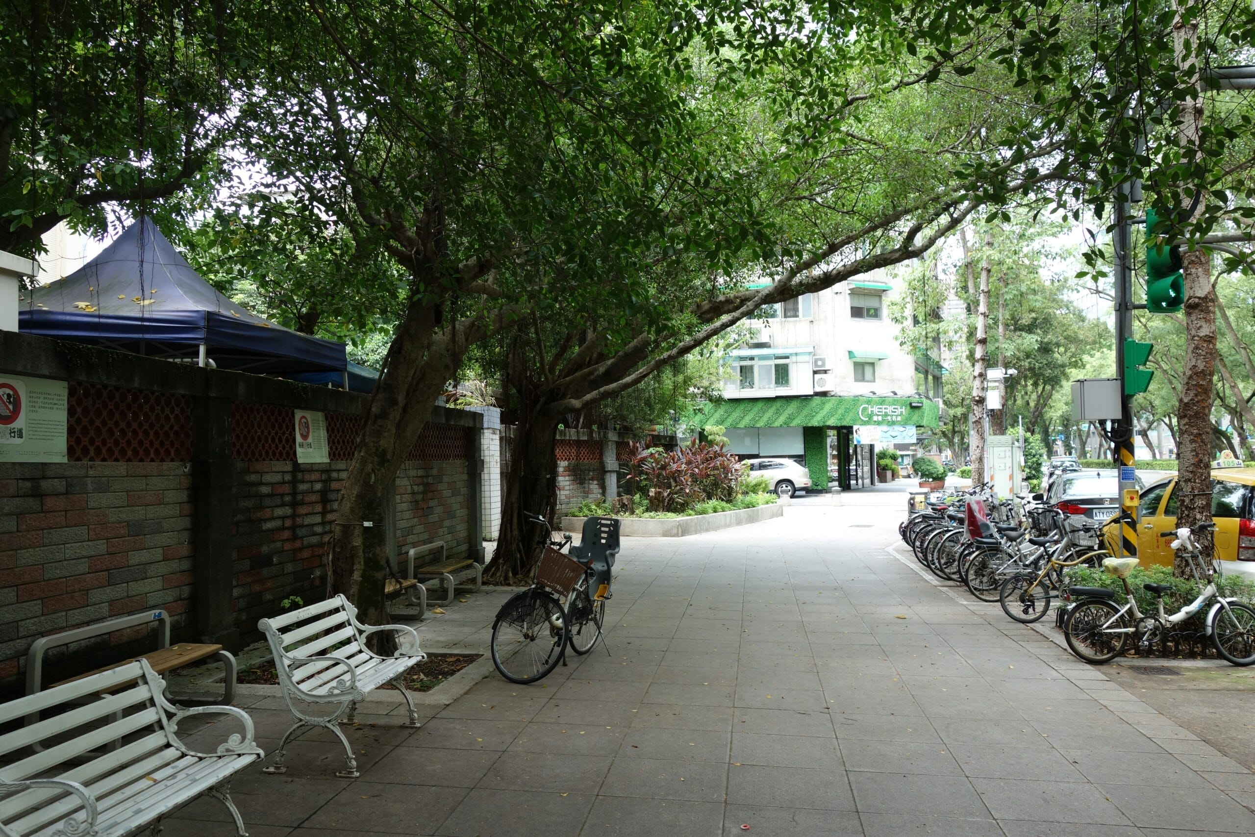 Wenzhou
