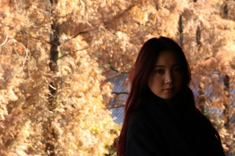 yanhao-fang-zCM-JylCp6g-unsplash