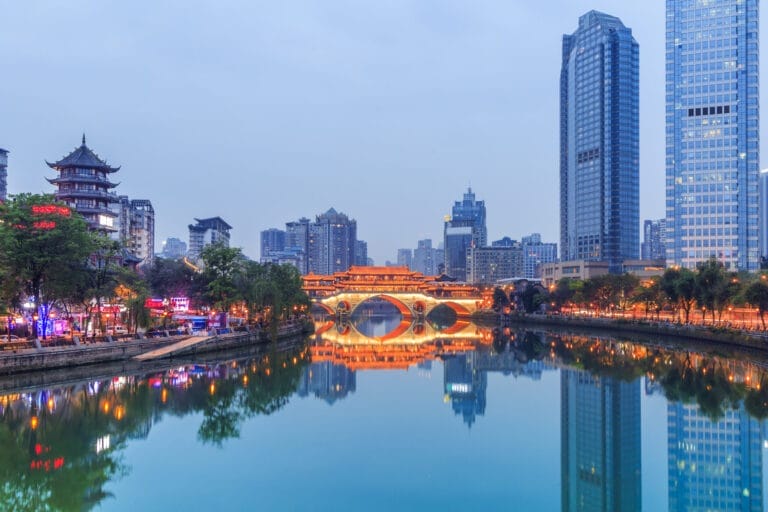Taiyuan house church