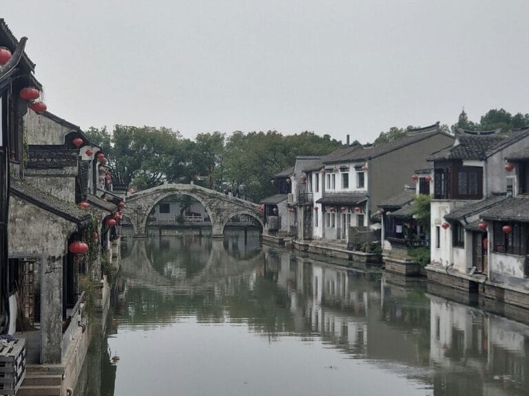 Xuzhou
