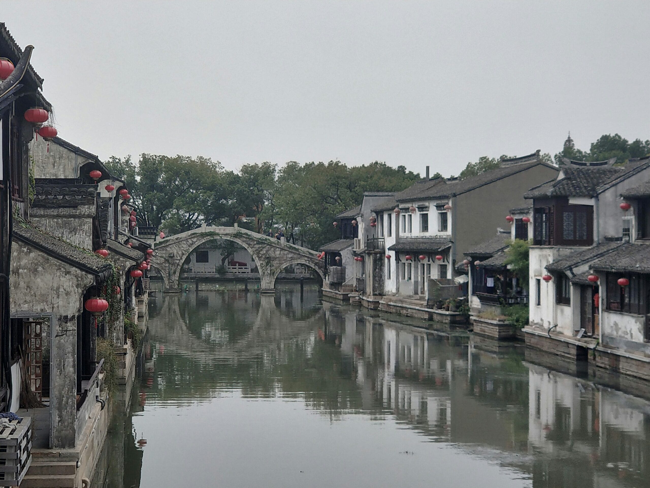 Xuzhou